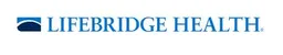 LifeBridge Health