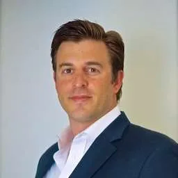 Adam Krejcik