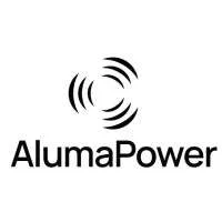 AlumaPower