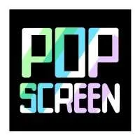 PopScreen Games