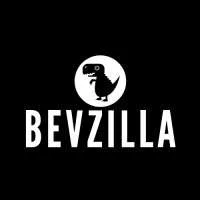 Bevzilla