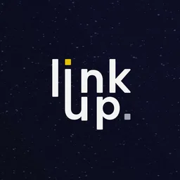 LinkUp Studio