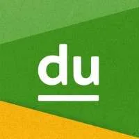 Dunatura