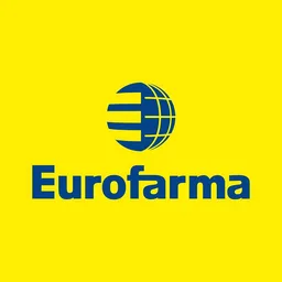 Eurofarma