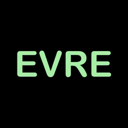 EVRE