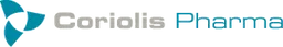 Coriolis Pharma