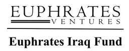 Euphrates Ventures, VC Fund