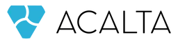 Acalta