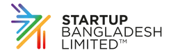 Startup Bangladesh