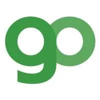 CashGo