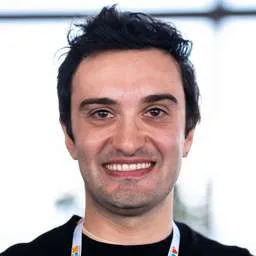 Hagop Hagopian, Founder & CEO at Appvertiser AI
