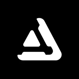 Appvertiser AI