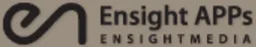 EnSight Media