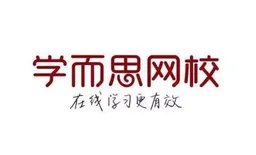 Xueersi, VC Fund