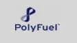 PolyFuel