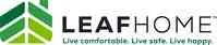 Leaf Home