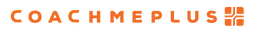 CoachMePlus
