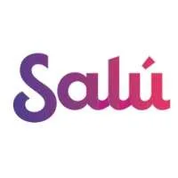 Salú