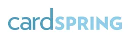 CardSpring