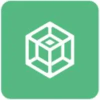 Tenxor