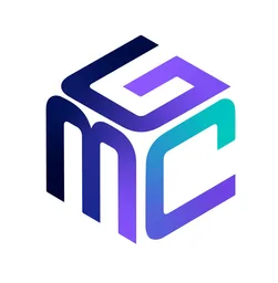 Global Millennial Capital