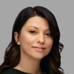Andreea Danila