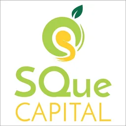 SQue Capital, VC Fund