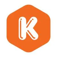 Kashing