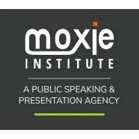Moxie Institute