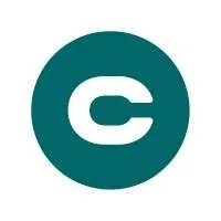 Cognito Health