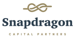 Snapdragon Capital Partners