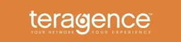 Teragence