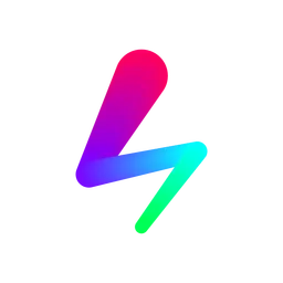 Spinlist