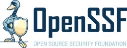 Open Source Security Foundation