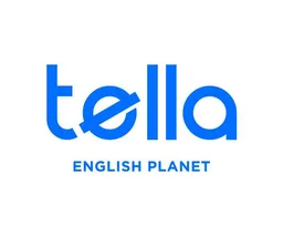 Tella