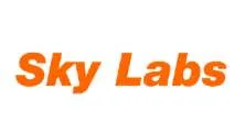 Sky Labs