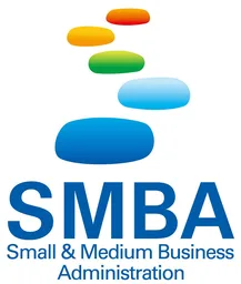 Small and Medium Business Administration