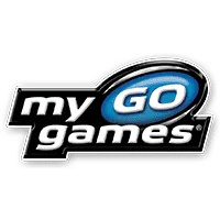MyGoGames