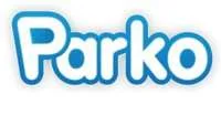 Parko