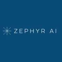 Zephyr AI