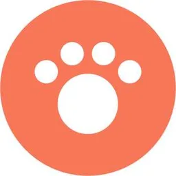 Pflegetiger (Caretiger GmbH)