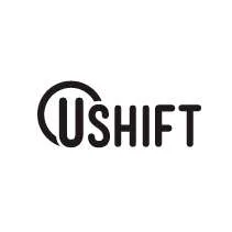 UShift Pte Ltd