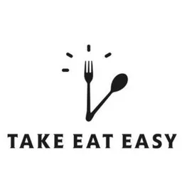 Take Eat Easy