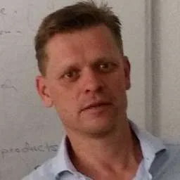 Frank Biedka, Angel Investor