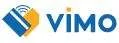 VIMO Technology