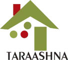 Taraashna Services