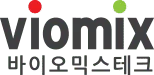 Viomix