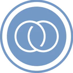 Otium Capital