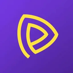 PlayingViral
