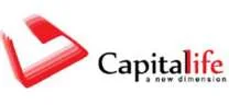 Capitalife